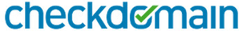 www.checkdomain.de/?utm_source=checkdomain&utm_medium=standby&utm_campaign=www.xn--viron-fsa.shop